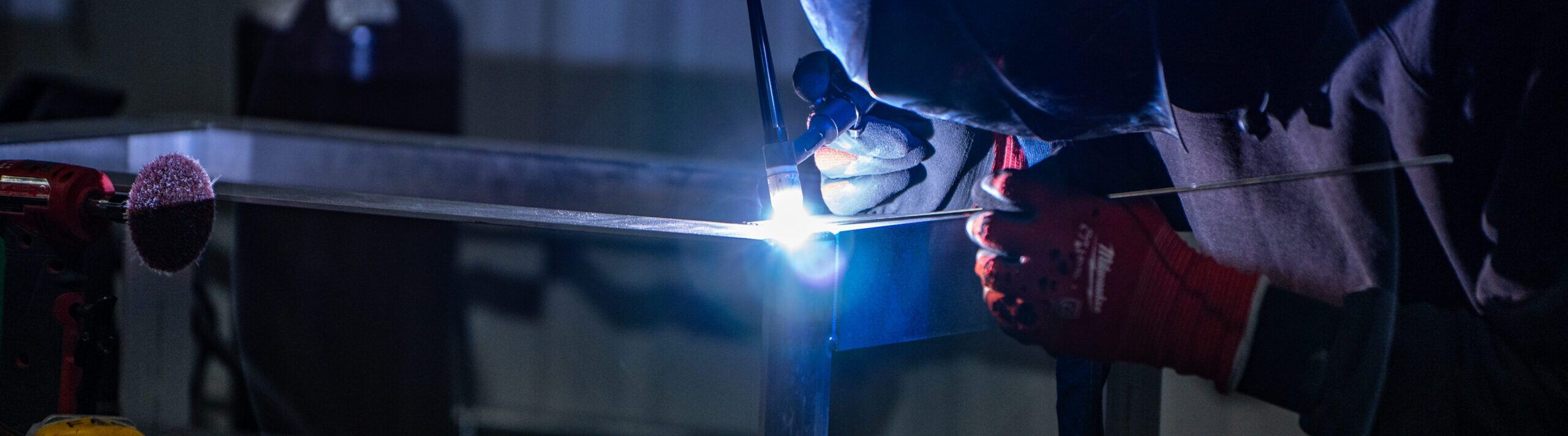 Wanderbox craftsmanship 