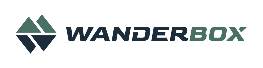 Wanderbox
